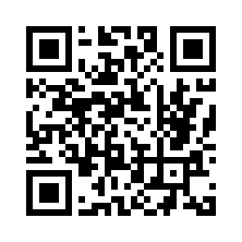 QR Code for 1JVVMHS3UoqfCcQRGV2jfhVahzApFUZJTh