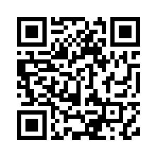 QR Code for 1JVVNKYfEAQFCfGTd8cMLukb6o95CLDrM8