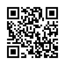 QR Code for 1JVVNLjoQwGaQBmk7d6vG39S1yvEVCW1cM