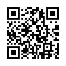 QR Code for 1JVVPtjtnNovWsDTfPJ8ovXfJqsPXxFZev