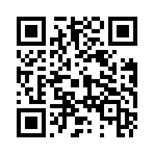 QR Code for 1JVVQbdKcuc6t7bdXBaRYeavvMo6FAJk6C