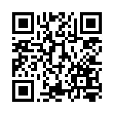 QR Code for 1JVVSpECy435dD1MA9mR7DXdezRvhErKaM