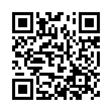 QR Code for 1JVVWG3upoS5GnLDVAUQ1ut2qBhW8Lewi3