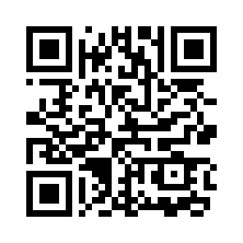 QR Code for 1JVVZh4G9nBbLxcJ8iG4SWKzRABFZDctr7