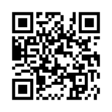 QR Code for 1JVVZxxAngWZLmJSQutabtRHgS6JioKAcs
