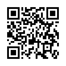 QR Code for 1JVVaSFbF4d6dfwc8DbWvjdCWjg8W686vH