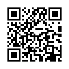 QR Code for 1JVVanhk6eLWxJDZ8anWhqjXMZVoC1QQe5
