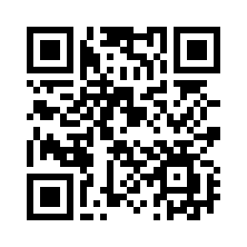 QR Code for 1JVVi2aSSGcKWKrHG3b6q5bZCyRrWN6pkP