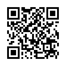 QR Code for 1JVViGX7diy2uhNJGFCuHNatLZj1QTuFWR