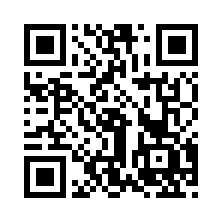 QR Code for 1JVVjjVJApdAvL2AW3GHibR5vVFsit4foU