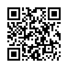 QR Code for 1JVVkfTdnYXKM3NCTTGNTnY6wppCTRF1b2