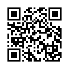 QR Code for 1JVVnNYCSHBWvZcJKZcm1myBvcinyfgSB8