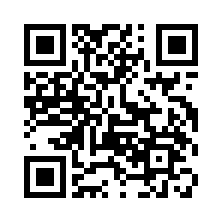QR Code for 1JVVqCumCurFfU9bMzgQHa8nZVBeQ26KYY