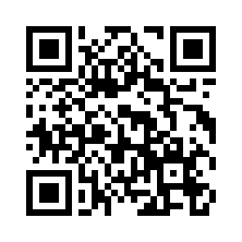 QR Code for 1JVVsbD4W3XEE3CyPVBSuBbyAVsEPBcafd