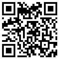 QR Code for 1JVVtkp7gupwQCxEYPRJhFEYteiurBiMYP