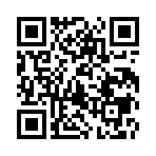 QR Code for 1JVVvFmaxj5QFVYbRoDPyN3gycEEK5FKkb