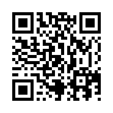 QR Code for 1JVVvgHvwt3J3NErvMgibQtVG6SwB2gTWN