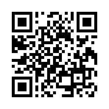 QR Code for 1JVVvtyeBynfpf3LiZxRfNCkcA6jUCaAt7