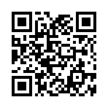 QR Code for 1JVVy416urwDKzFETyvJZmroSSdRaKAFBT