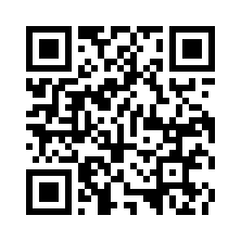 QR Code for 1JVVzVNT83d8sBVL9o7ngWnhRd5QU5dqVG