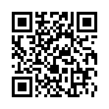 QR Code for 1JVVzpEXg29DJ9NsPHDnR6MASwUwJ8czDF