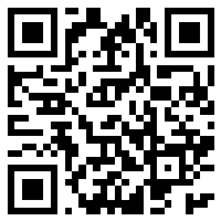 QR Code for 1JVW96ukzZPso1ByRAAs4oPfbvsw1LM7Ub