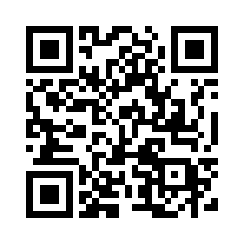 QR Code for 1JVWDRWyGymSXFhKwAucJa88Rfs7SJrWoc
