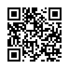 QR Code for 1JVWGQbapbiAqaMu9yyyW5nZbKCPLGViqc