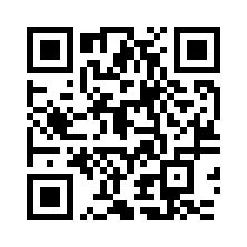 QR Code for 1JVWJXFBYv4VSamcbyQoVVPVt5Rd9fCnsD