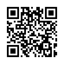QR Code for 1JVWJz8igpyuSetbFiRYFKGYnmvzLHftSQ
