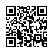 QR Code for 1JVWNGfS74GaX2E8VRbGLjB4ep6Wq1xpM3