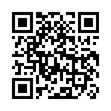 QR Code for 1JVWRbukFeeP3ZemSagZtZbzxf7WRXMffk