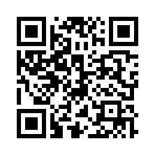QR Code for 1JVWW8rMG68PicrV6t2wpdN8FsqaYJkZTP