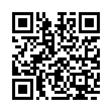 QR Code for 1JVWXFDbh1rAgHRMcta7gJYAVdZD4aESq9