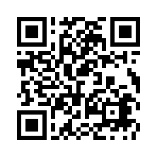QR Code for 1JVWa7M46oxeNFEFAnRfiauvUx2LZeidAs