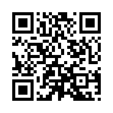 QR Code for 1JVWdCP2AB7hjzTLzshBzT2TWvAXpvdCyK