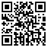 QR Code for 1JVWdJrpoMeDw5Q6JMfHTMbKtqgBbbcAzP