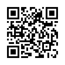 QR Code for 1JVWeQNiCRLroSfdwNEwTiV7VJuAdSTXHV