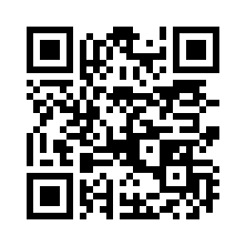 QR Code for 1JVWef3VR4ffh4hca5NSbqTKrr1mF7nuPY