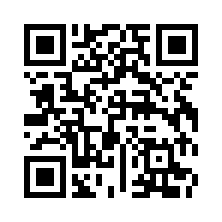QR Code for 1JVX2rz5yB5qLU5xkZu5umoQST8WMfYbDz