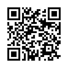 QR Code for 1JVX3FSdssC8oQ5odGAK8xoiQcUGifg8Hz