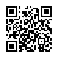 QR Code for 1JVX3myeQDSthUDPDMWdvQ6t6g3pw3rub7
