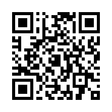 QR Code for 1JVX47M7k94oNJCm91VPYRkMuPSgxaAaYf