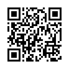 QR Code for 1JVX5GxtVMoZQjjackLdbDMR5CGh1ncHj6