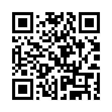QR Code for 1JVXBmZw9vHcv14Xe4CXkabyarqQdcfpXe
