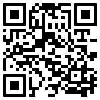 QR Code for 1JVXEatsQ2Ld41Ni9cYMMVnDvmvnyGKA8t