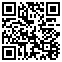 QR Code for 1JVXFco61RMfpc9pxNEoNyz7DQYjMoAwQz
