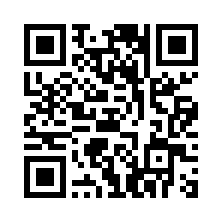 QR Code for 1JVXJH34wrK4ywhWMJS6gZ2LW6XBWsFqAj
