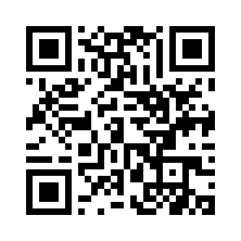 QR Code for 1JVXKCN3kVF9Xk4aSTiAHzemRCACYe99d1