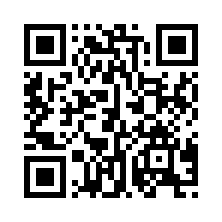 QR Code for 1JVXMwi4L4QB7eqVQ855p4hEMzuC2VLrK3